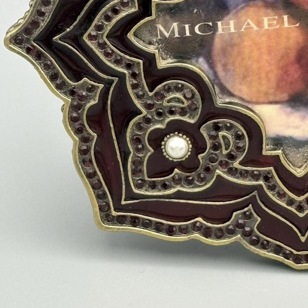 Michael Hero michael hero